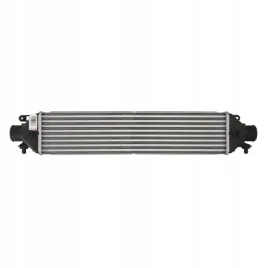intercooler-fiat-doblo-1-3d-10-