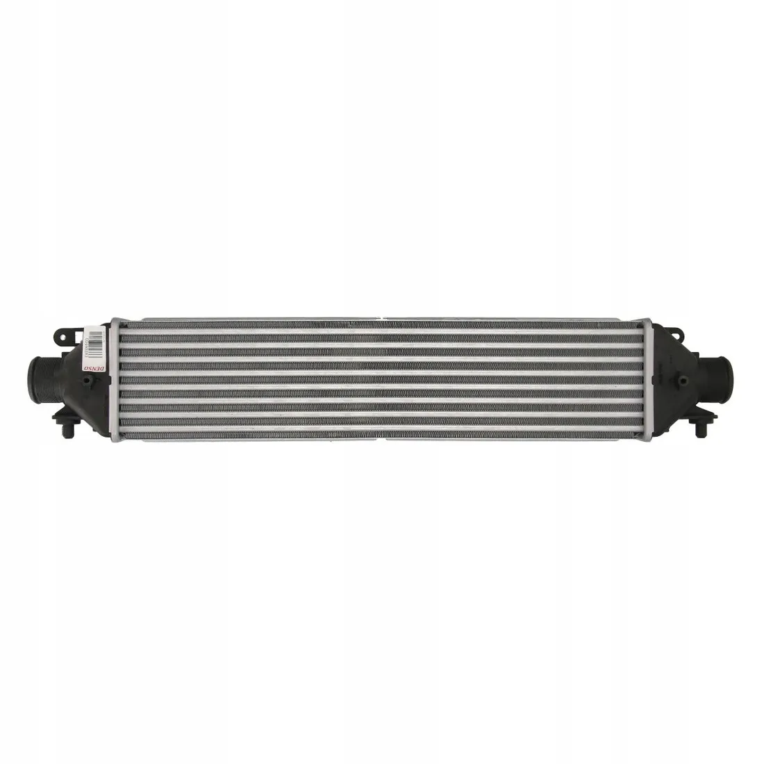 intercooler-fiat-doblo-1-3d-10-