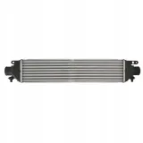 intercooler-fiat-doblo-1-3d-10-stan-nowy