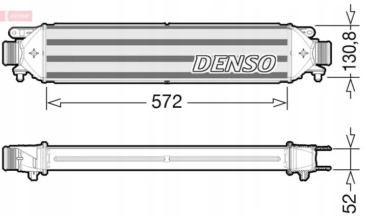 intercooler-fiat-doblo-1-3d-10-typ-samochodu-autobusy-samochody-dostawcze