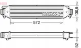 intercooler-fiat-doblo-1-3d-10-typ-samochodu-autobusy-samochody-dostawcze