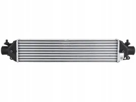 chlodnica-turbosprez-fiat-doblo-1-6d2-0-d-10-manual-denso