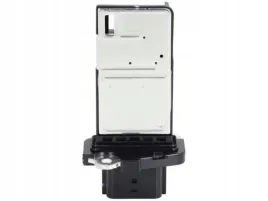 przeplywomierz-nissan-navara-2-5-dci-05-denso