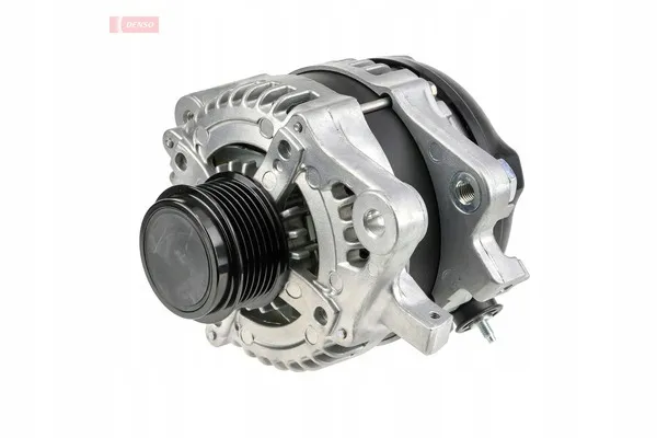 alternator-denso-dan1015-waga-z-opakowaniem-11-kg