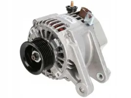 alternator-toyota-corolla-1-41-6-vvti-02-denso
