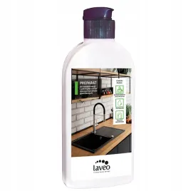 laveo-plyn-czyszczenie-armatury-025l