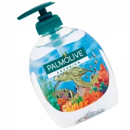 palmolive-mydlo-300-ml-pompka-akwarium