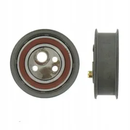 skf-vkm-11003-rolka-napinacza-pasek-rozrzadu