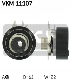 skf-vkm-11107-rolka-napinacza-pasek-rozrzadu