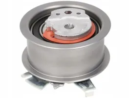 skf-vkm-11255-rolka-napinacza-pasek-rozrzadu