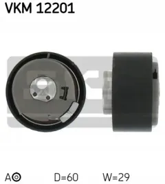 skf-vkm-12201-rolka-napinacza-pasek-rozrzadu