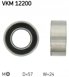 skf-vkm-12200-rolka-napinacza-pasek-rozrzadu