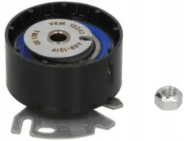 skf-vkm-12242-rolka-napinacza-pasek-rozrzadu