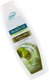 palmolive-szampon-do-wlosow-350-ml-dlugie-i-blyszczace