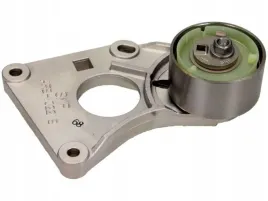skf-vkm-13902-rolka-napinacza-pasek-rozrzadu