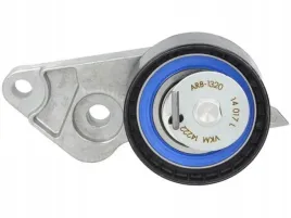 rolka-paska-rozrzadu-ford-12-16-zetec-97-napi-skf-vkm-14222