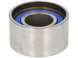 skf-vkm-22174-rolka-kierunkowa-prowadzaca-pasek-rozrzadu