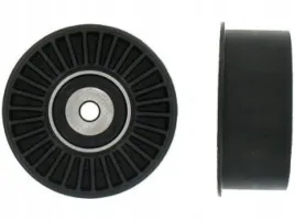 rolka-paska-rozrzdu-renault-22-skf-vkm-26503