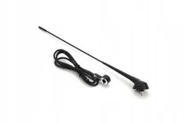 amio-antena-samochodowa-5mm-adaptor-dl-40cm-dl-kabla-23m