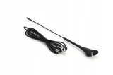 antena-samochodowa-40cm-5mm-adapter-3m