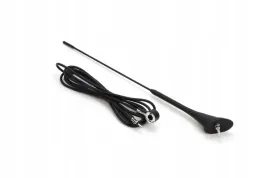 amio-antena-samochodowa-40cm-5mm-adaptor-3m
