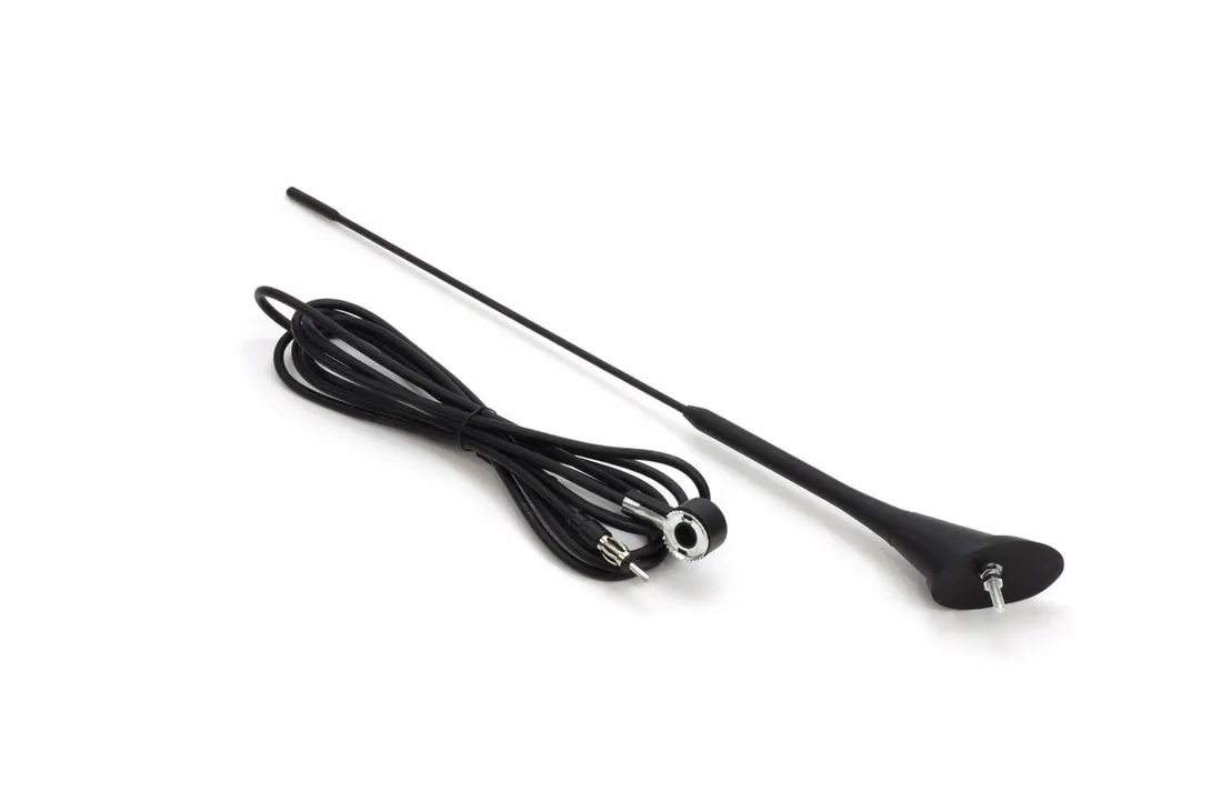 antena-samochodowa-40cm-5mm-adapter-3m