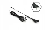 antena-samochodowa-40cm-5mm-adapter-3m-amio-01507-stan-nowy