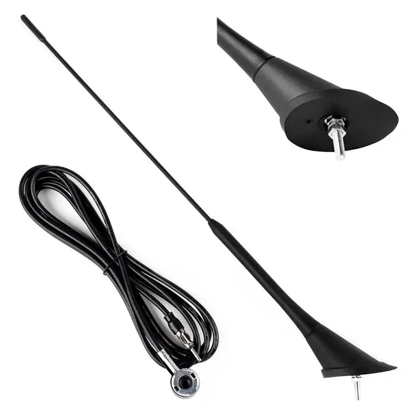 antena-samochodowa-40cm-5mm-adapter-3m-amio-01507-waga-z-opakowaniem-0-15-kg