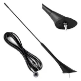 antena-samochodowa-40cm-5mm-adapter-3m-amio-01507-waga-z-opakowaniem-0-15-kg