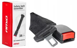amio-przedluzacz-pasa-bezpieczenstwa-38-cm