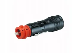 amio-wtyczka-gniazda-zapalniczki-euro-din-12-24v