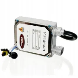 przetwornica-xenon-hid-ksenonowa-xenonowa-cyfrowa-1103-amio-01544