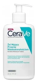 cerave-zel-myjacy-przeciw-niedoskonalosciom-236ml