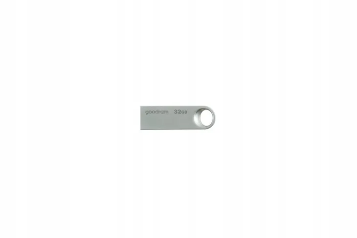goodram-flashdrive-32gb-uno3-silver-usb-3-2-gen-1-material-metal