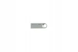 goodram-flashdrive-32gb-uno3-silver-usb-3-2-gen-1-material-metal