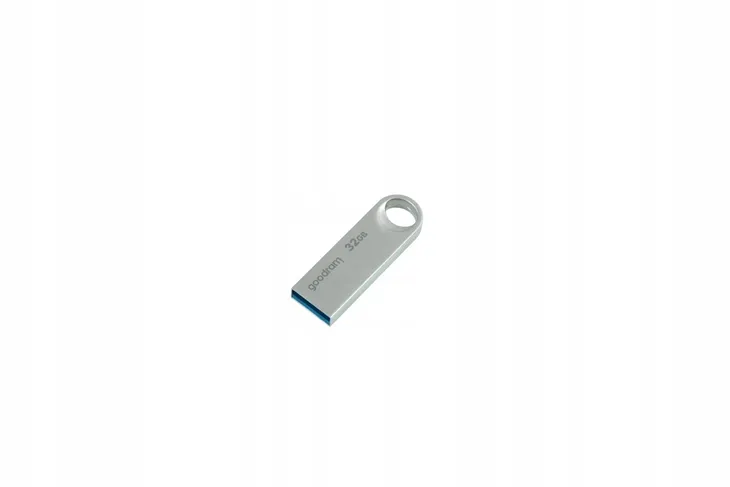 goodram-flashdrive-32gb-uno3-silver-usb-3-2-gen-1-marka-goodram