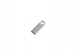 goodram-flashdrive-32gb-uno3-silver-usb-3-2-gen-1-marka-goodram