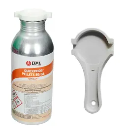 quickphos-56ge-pelletki-kluczyk