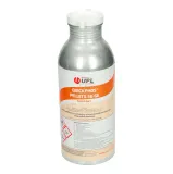 quickphos-56ge-pelletki-kluczyk-stan-nowy
