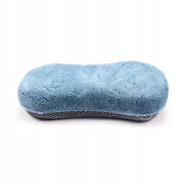 gabka-do-mycia-z-mikrofibry-27-x-14-x-6-cm