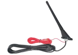 amio-antena-samochodowa-z-wzmacniaczem-dl-18cm-dl-kabla-3m