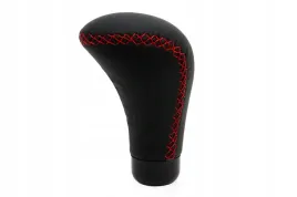 amio-galka-zmiany-biegow-czarno-czerwona