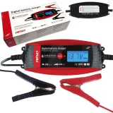 prostownik-cyfrowy-amio-dbc-4a-model-dbc-4a-marka-amio