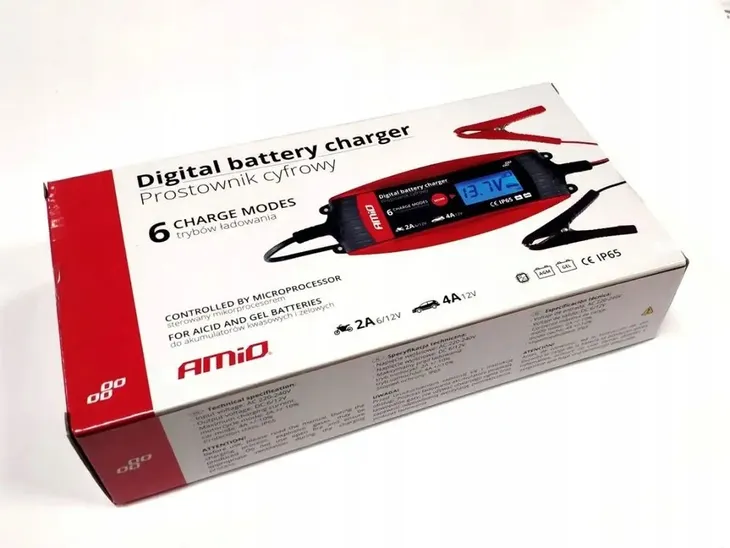 prostownik-cyfrowy-amio-dbc-4a-model-dbc-4a-natezenie-maksymalne-4-a