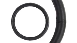 pokrowiec-kierownicy-skora-naturalna-xl-42-44-cm-amio-01768