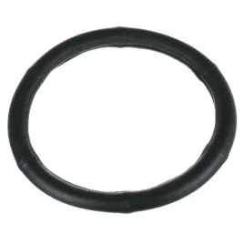 amio-pokrowiec-kierownicy-skora-naturalna-l-39-41-cm