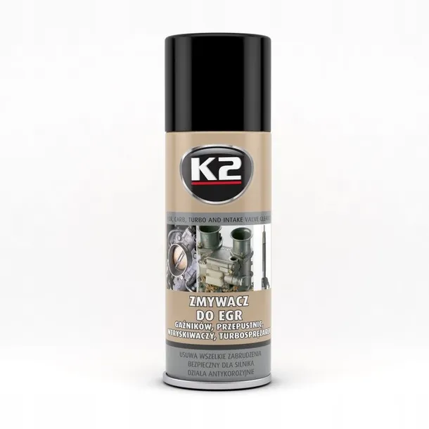 k2-zmywacz-do-egr-stan-nowy-numer-katalogowy-producenta-w128
