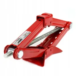 podnosnik-trapezowy-1-5t-ce-tuv-gs-amio-02700