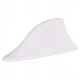 antena-radiowa-pletwa-rekina-biala