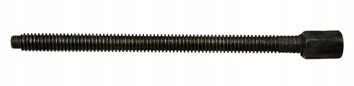mar-pol-sciagacz-sprezyn-250mm-kod-producenta-m80450-marka-mar-pol